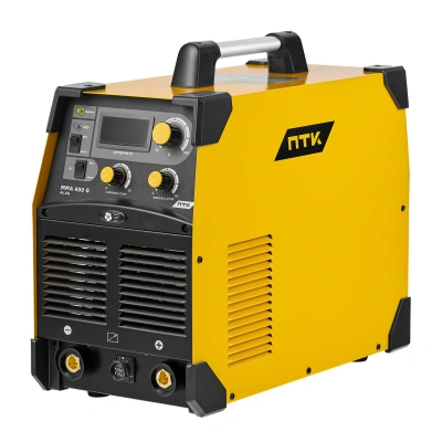 ПТК RILON MMA 400 G (НАКС) по ценам производителя в Москве с доставкой по всей России