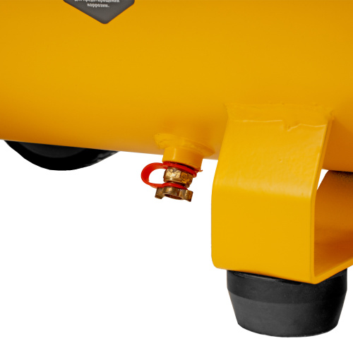 Компрессор воздушный DK1500/50, Х-PRO 1.5 кВт, 230 л/мин, 50 л Denzel по ценам производителя в Москве с доставкой по всей России