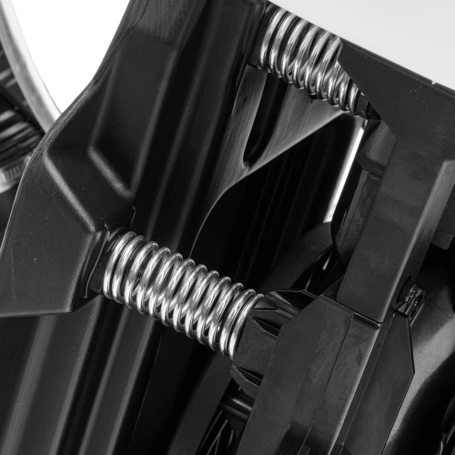 Опрыскиватель бензиновый GS-63-PRO, 63 см3, бак 25 л Denzel по ценам производителя в Москве с доставкой по всей России