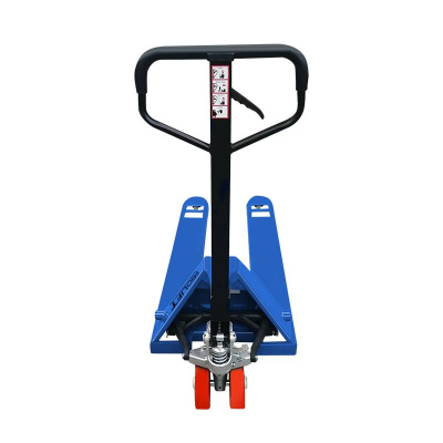 Гидравлическая тележка PROLIFT AC35 (B) по ценам производителя в Москве с доставкой по всей России