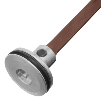 Боек для нейлера 3 в 1 артикул 57427 Matrix по ценам производителя в Москве с доставкой по всей России