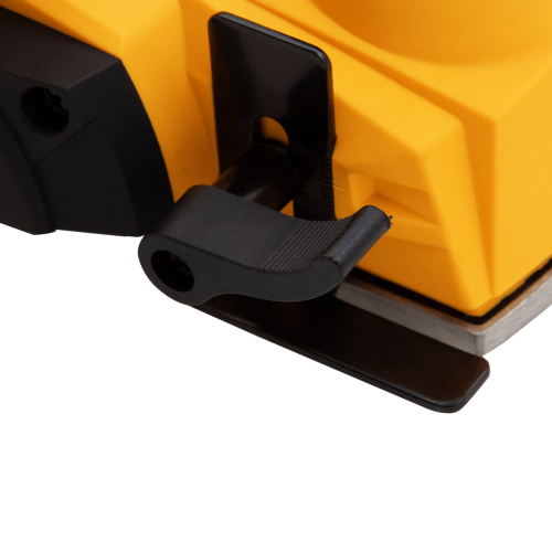 Рубанок электрический EP-82, 720 Вт, 82 мм Denzel по ценам производителя в Москве с доставкой по всей России