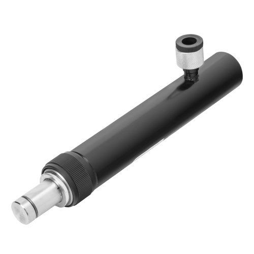 Цилиндр гидравлический для 4 т растяжки Matrix по ценам производителя в Москве с доставкой по всей России