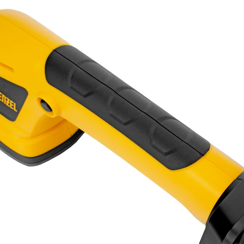 Ножницы-кусторез аккумуляторные GS-20, Li-Ion, 20 В Denzel по ценам производителя в Москве с доставкой по всей России