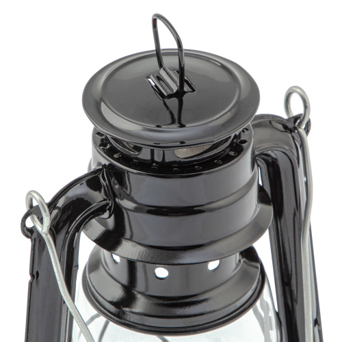 Лампа керосиновая "Летучая мышь" Sparta по ценам производителя в Москве с доставкой по всей России