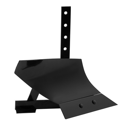 Плуг 220 мм, без сцепки Denzel по ценам производителя в Москве с доставкой по всей России