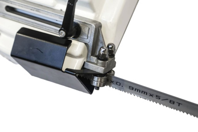 BSM-150 купить в Москве с доставкой по всей России | ProtosMarket.ru