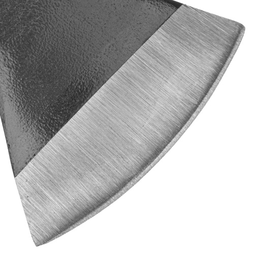 Топор, 600 г, фибергласовое топорище Сибртех по ценам производителя в Москве с доставкой по всей России