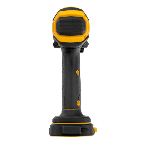 Дрель-шуруповерт аккумуляторная, бесщет. BLDL-18-0 Li-Ion, 18 В Denzel по ценам производителя в Москве с доставкой по всей России