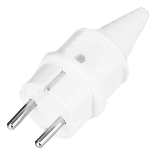 Генератор бензиновый БС-950, 0.8 кВт, 230 В, 2-х тактный, 4 л, ручной стартер Сибртех по ценам производителя в Москве с доставкой по всей России