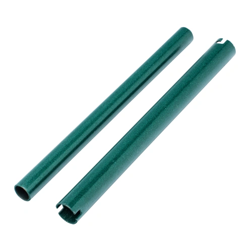 Домкрат гидравлический бутылочный, 30 т, 245-385 мм Сибртех по ценам производителя в Москве с доставкой по всей России