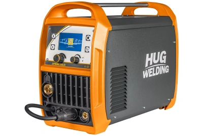 Сварочный полуавтомат HUGONG EXTREMIG 200W III