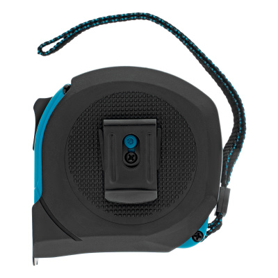 Рулетка Komfortabel 10 м х 25 мм,обрезиненный корпус Gross по ценам производителя в Москве с доставкой по всей России