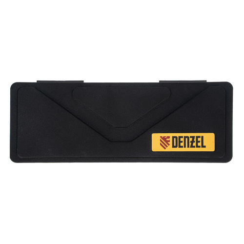 Штангенциркуль, 150 мм, электронный, большой дисплей, с глубиномером Denzel по ценам производителя в Москве с доставкой по всей России