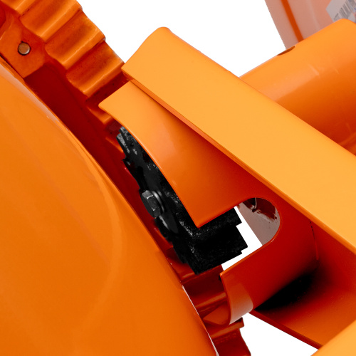 Бетоносмеситель СБР-190, 190 л, 1 кВт, 220 В по ценам производителя в Москве с доставкой по всей России