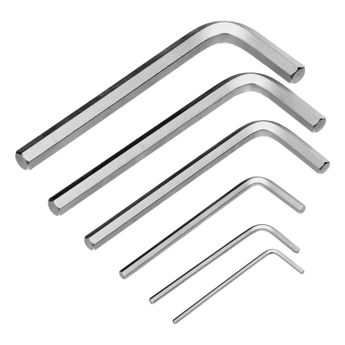 Набор инструментов, 1/2", 1/4", CrV, пластиковый кейс 76 предметов Stels по ценам производителя в Москве с доставкой по всей России