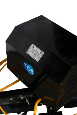 Затирочная машина электрическая 860мм TOR DMD 9003 по ценам производителя в Москве с доставкой по всей России