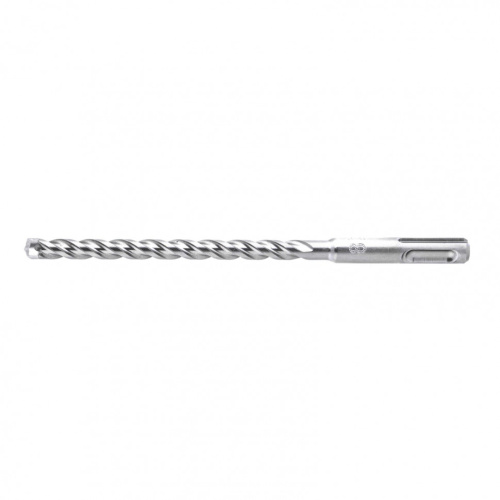 Бур по бетону Drei spitzen, 8 x 165 мм, SDS Plus Gross по ценам производителя в Москве с доставкой по всей России