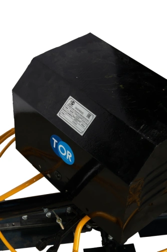 Затирочная машина электрическая 860мм TOR DMD 9003 по ценам производителя в Москве с доставкой по всей России