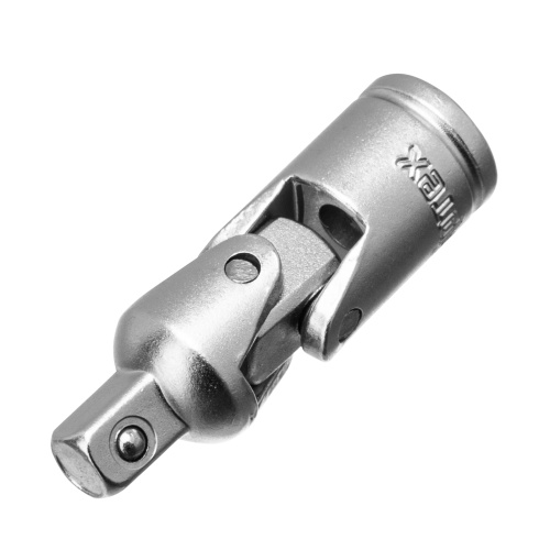 Набор инструментов, 1/4", пластиковый кейс, 29 предметов Сибртех по ценам производителя в Москве с доставкой по всей России