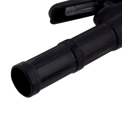 Держатель электродов, 300 А Сибртех по ценам производителя в Москве с доставкой по всей России