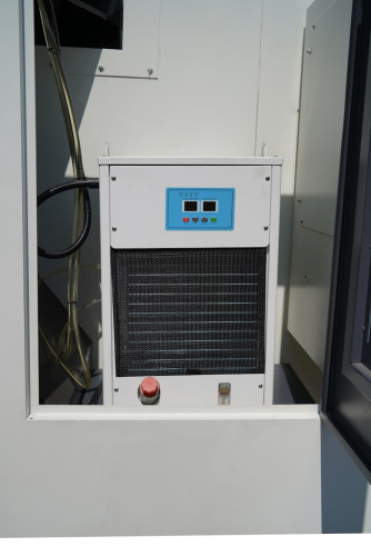 MILLMASTER VMM-855S с ЧПУ купить в Москве с доставкой по всей России | ProtosMarket.ru