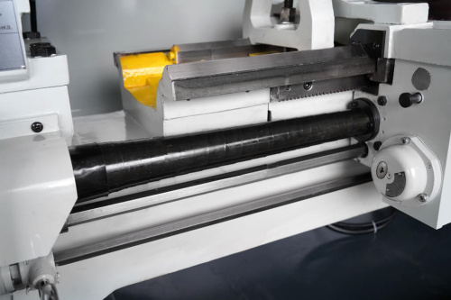 ZM 66150 DRO RFS по ценам производителя в Москве с доставкой по всей России