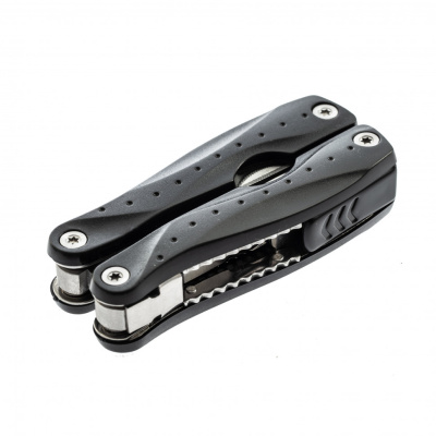 Трансформер, 13 функций, авторазжим, в чехле, 160 мм Matrix по ценам производителя в Москве с доставкой по всей России