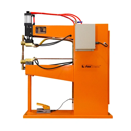 Компрессорная головка ременная AEROMAX B3090 по ценам производителя в Москве с доставкой по всей России