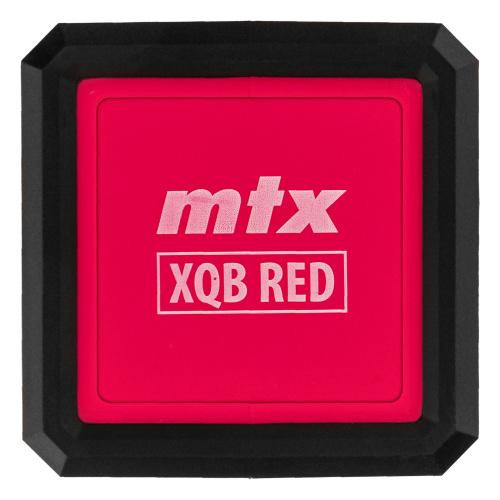 Лазерный уровень XQB RED Pro SET, 10 м, красный луч, батарейки, штатив MTX по ценам производителя в Москве с доставкой по всей России