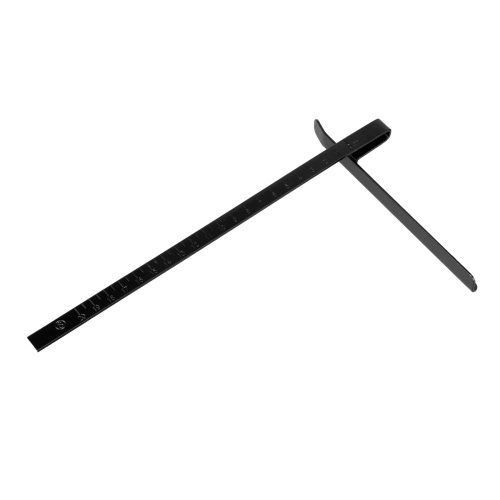 Пила циркулярная CS-210, 1800 Вт, 210 мм Denzel по ценам производителя в Москве с доставкой по всей России