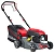 Газонокосилка бензиновая EVOline LMG 42 CS по ценам производителя в Москве с доставкой по всей России