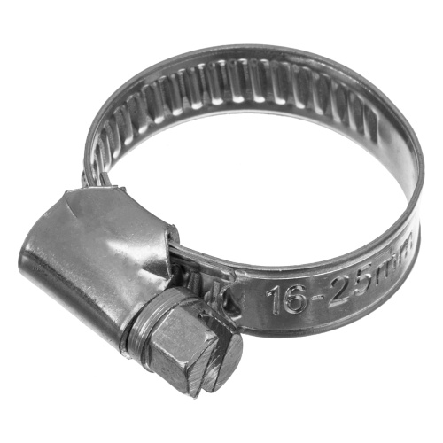 Вибрационный насос СВН300Н-10, нижний забор, 300 Вт, напор 75 м, 1200 л/ч, кабель 10 м Сибртех по ценам производителя в Москве с доставкой по всей России