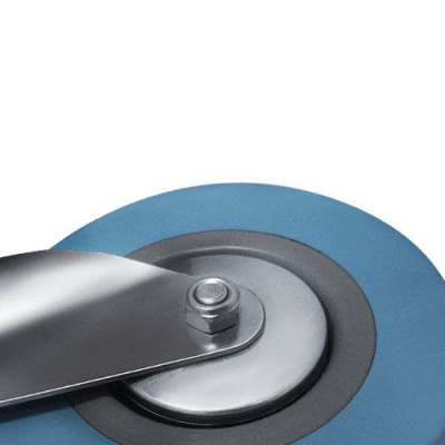 SCg 42 по ценам производителя в Москве с доставкой по всей России