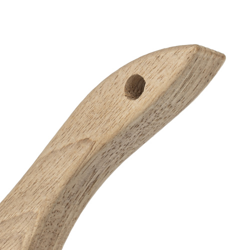 Щетка зачистная трехрядная, закаленная прямая проволока с деревянной ручкой Сибртех по ценам производителя в Москве с доставкой по всей России