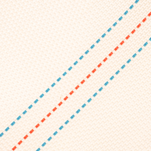 Рукав напорный DH-80, диаметр 3", длина 20 м Denzel по ценам производителя в Москве с доставкой по всей России