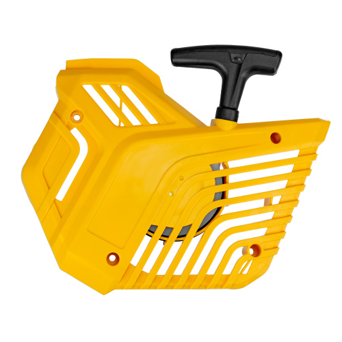 Стартер для бензореза МС-7440 Denzel по ценам производителя в Москве с доставкой по всей России