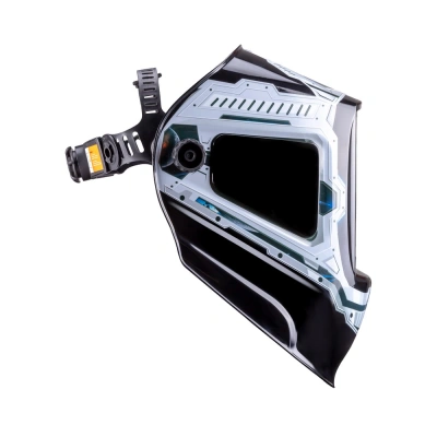 Круг отрезной по металлу FTL Express 125 х 1,2 х 22,2 мм A46TBF по ценам производителя в Москве с доставкой по всей России