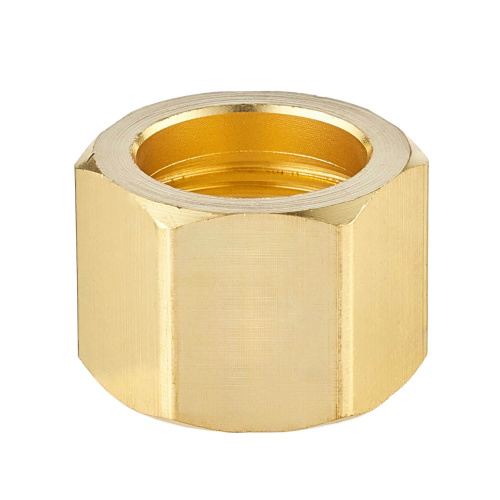 Гайка накидная к резаку РБ-300 по ценам производителя в Москве с доставкой по всей России