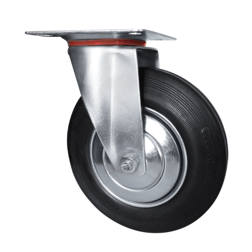 SC 55 по ценам производителя в Москве с доставкой по всей России