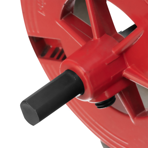 Пила кольцевая, 60-67-74-81-95 мм, 1.5" Matrix по ценам производителя в Москве с доставкой по всей России