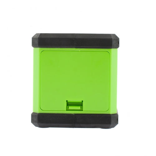 Лазерный уровень ЛН 02, 15 м, 635 нм, резьба 1/4" Сибртех по ценам производителя в Москве с доставкой по всей России