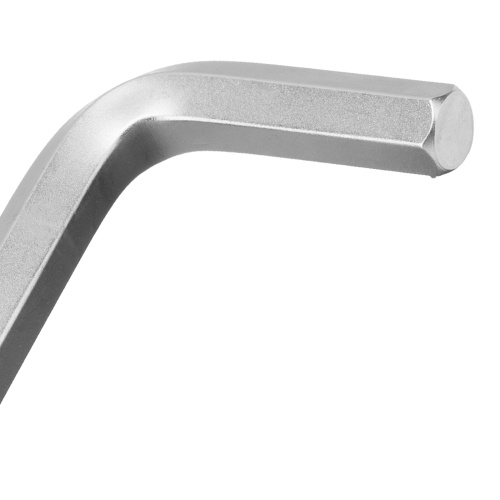 Набор ключей имбусовых, HEX, 1,5-10 мм, CrV, 9 шт. Сибртех по ценам производителя в Москве с доставкой по всей России