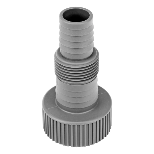 Дренажный насос DPХ450, 450 Вт, подъем 5 м, 9000 л/ч Denzel по ценам производителя в Москве с доставкой по всей России