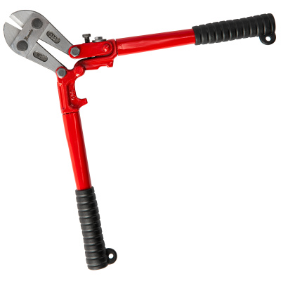 Болторез, 300 мм/12" Matrix по ценам производителя в Москве с доставкой по всей России