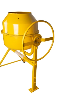 Бетоносмеситель 200 л TOR 74552R 220В (чугунный венец) по ценам производителя в Москве с доставкой по всей России