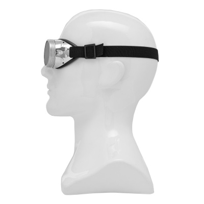 Очки газосварщика винтовые ЗН-56 по ценам производителя в Москве с доставкой по всей России