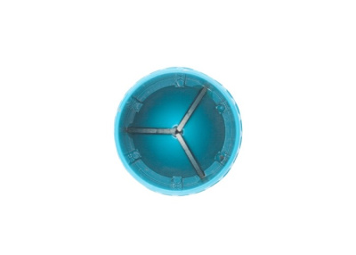 Риммер, устройство для снятия внешней и внутренней фасок труб Gross по ценам производителя в Москве с доставкой по всей России