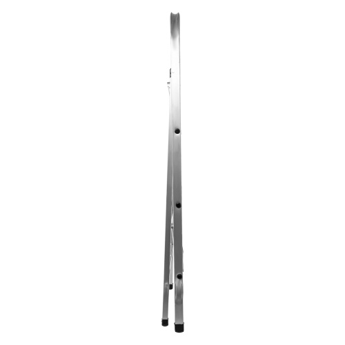 Стремянка 3 ступени, с полимерными ковриками, Сибртех по ценам производителя в Москве с доставкой по всей России