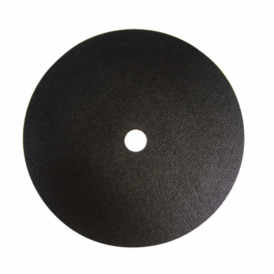 Круг отрезной по металлу FerrLine Express 230 х 1,8 х 22,2 мм A46TBF купить в Москве с доставкой по всей России | ProtosMarket.ru